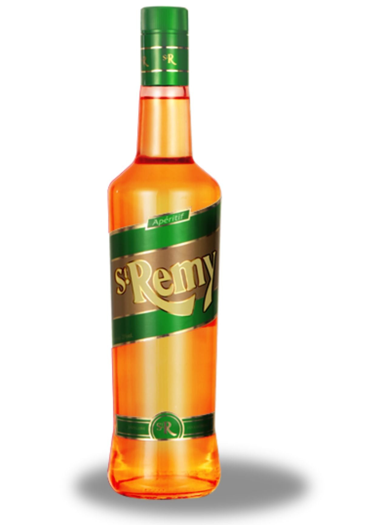 6020306 Aperitif St. Deny 25% Alc./Vol. 750ml